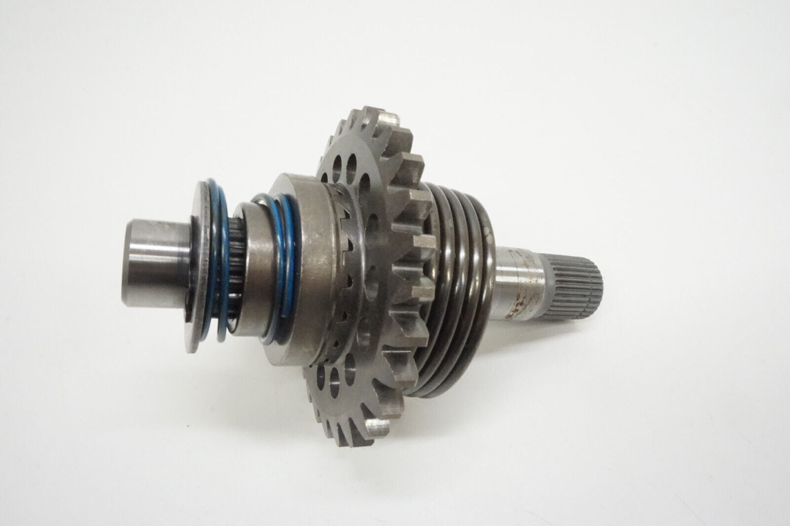 CM Parts