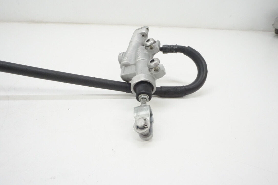 CM Parts