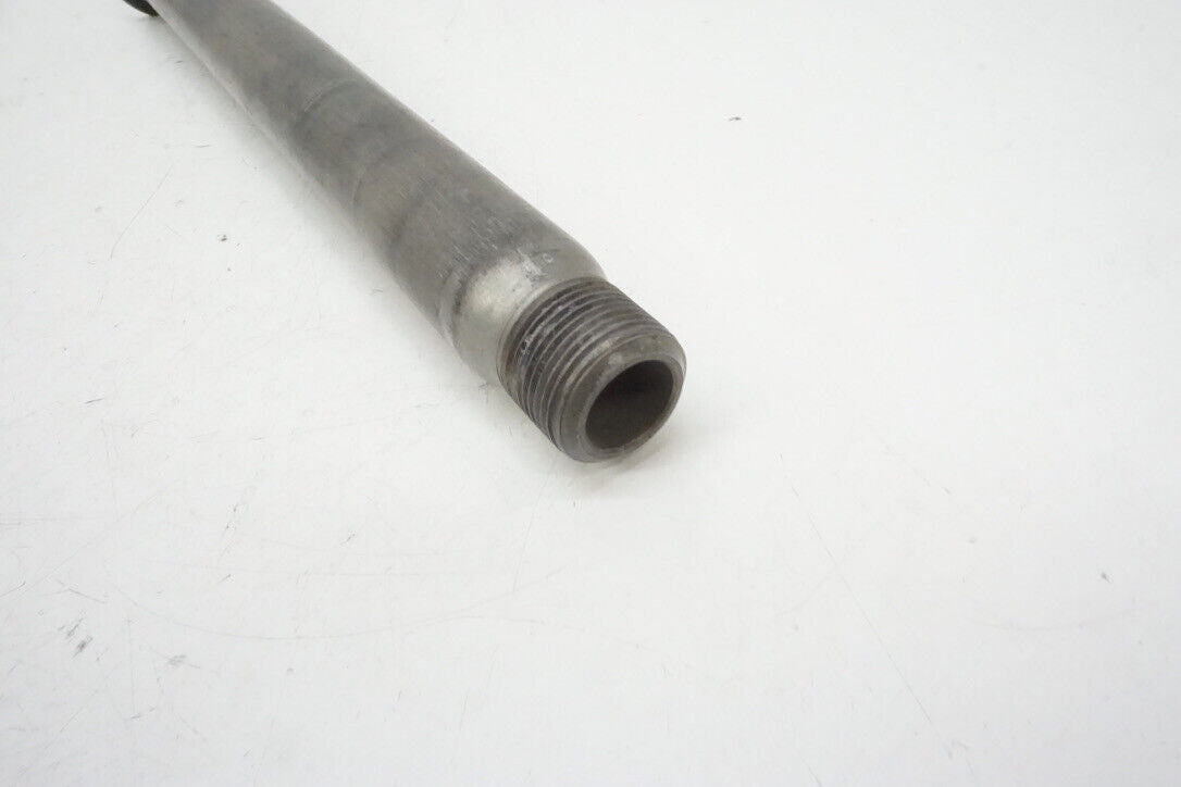 CM Parts