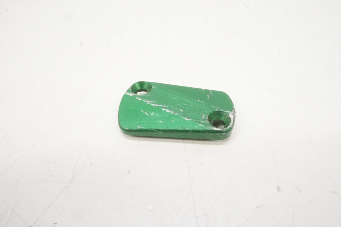 CM Parts