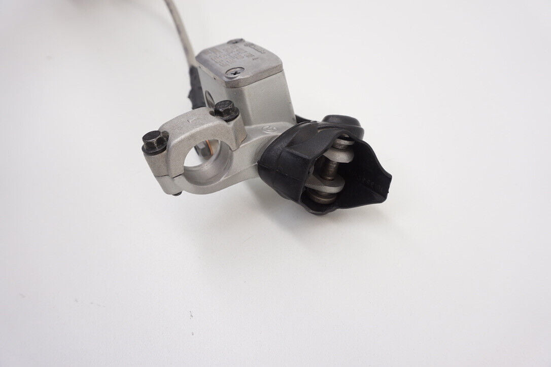 CM Parts