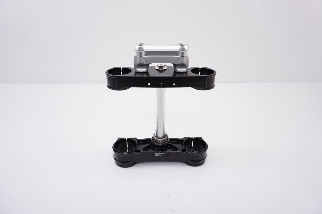 CM Parts