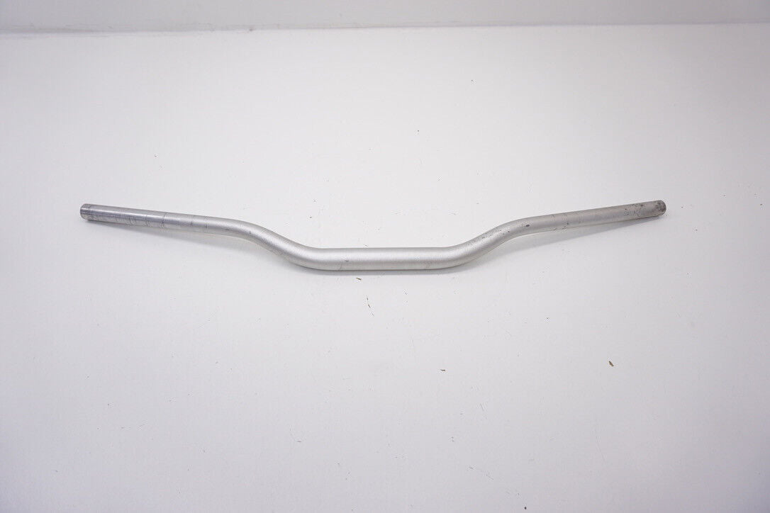 CM Parts