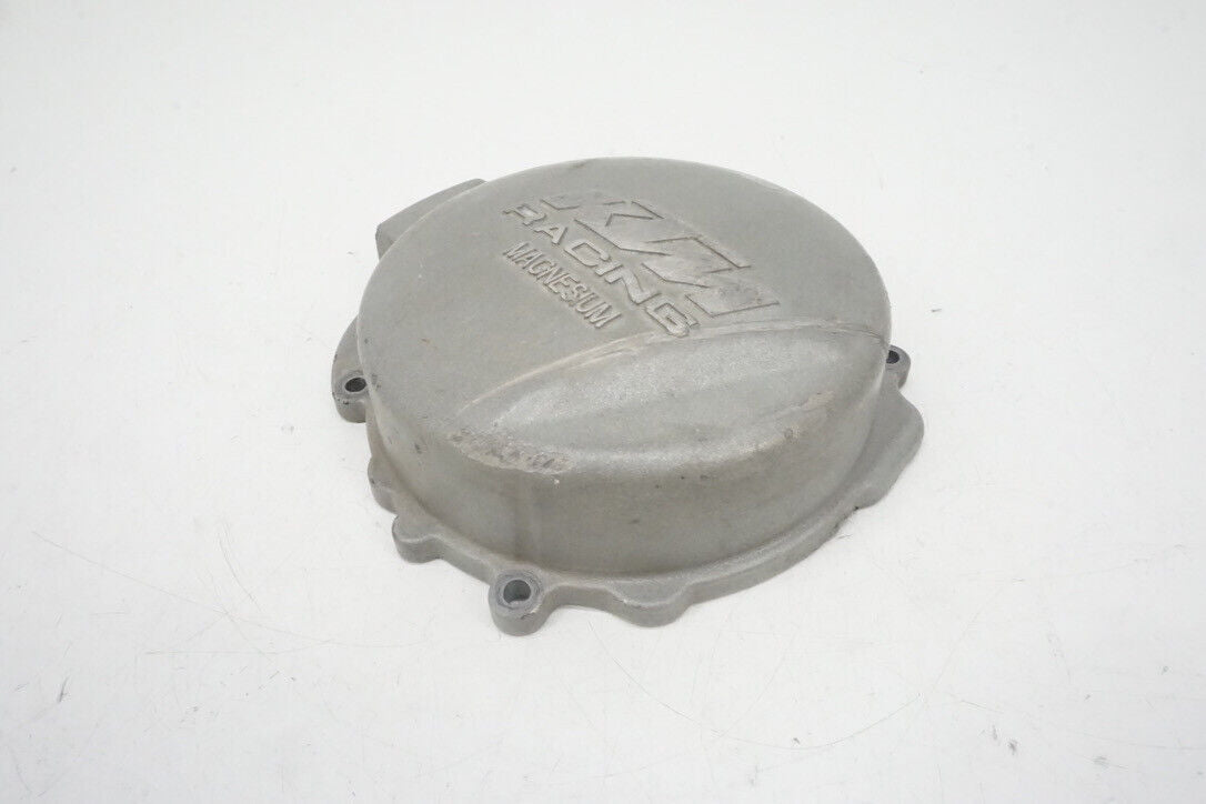 CM Parts