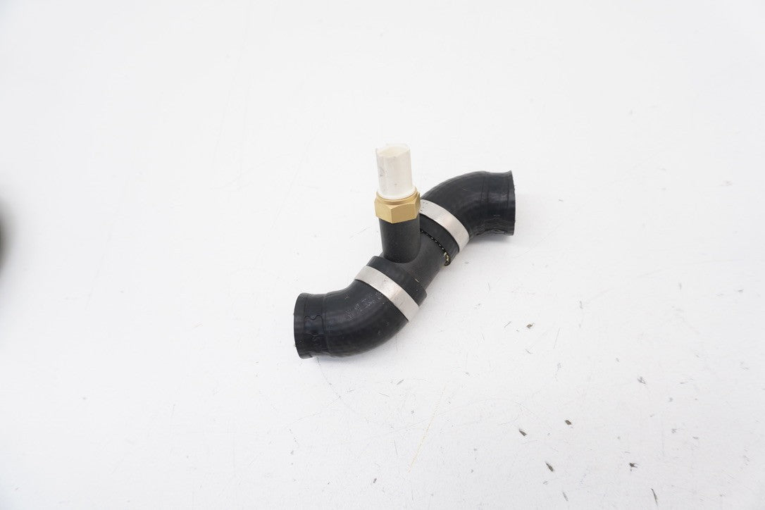 8427573