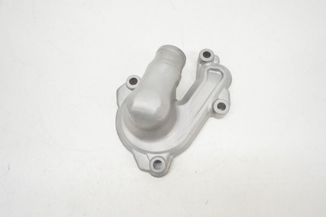 CM Parts
