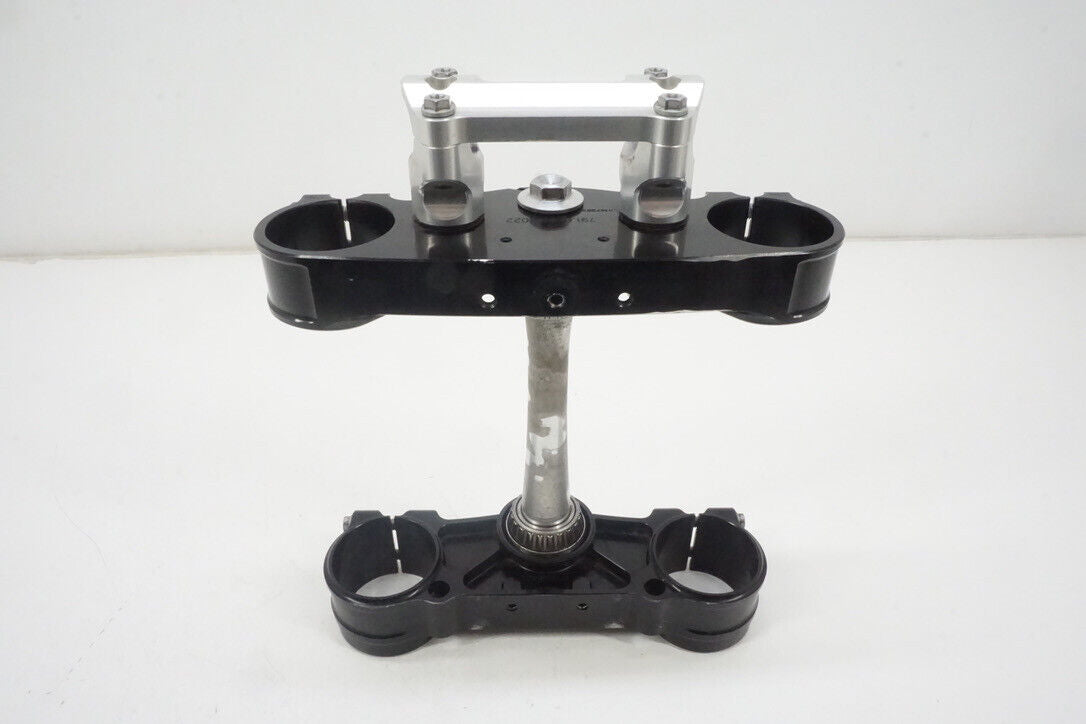 CM Parts