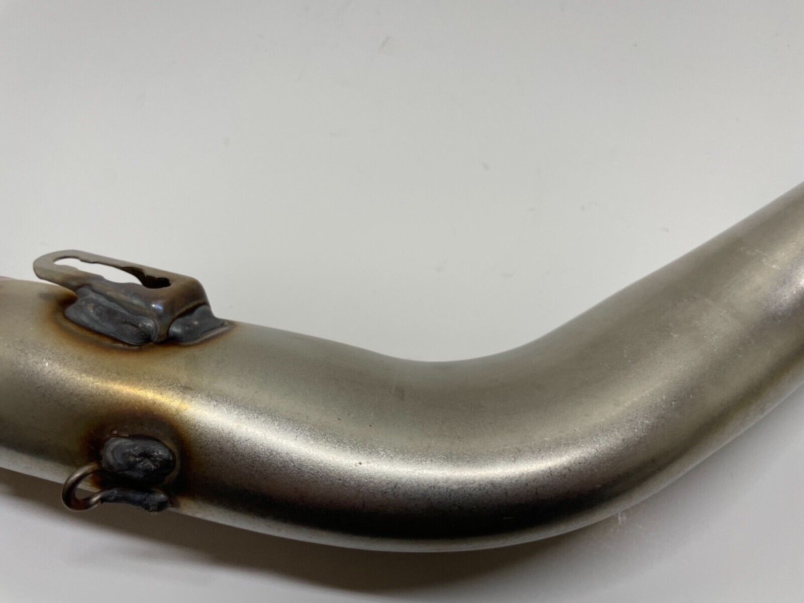 CM Parts