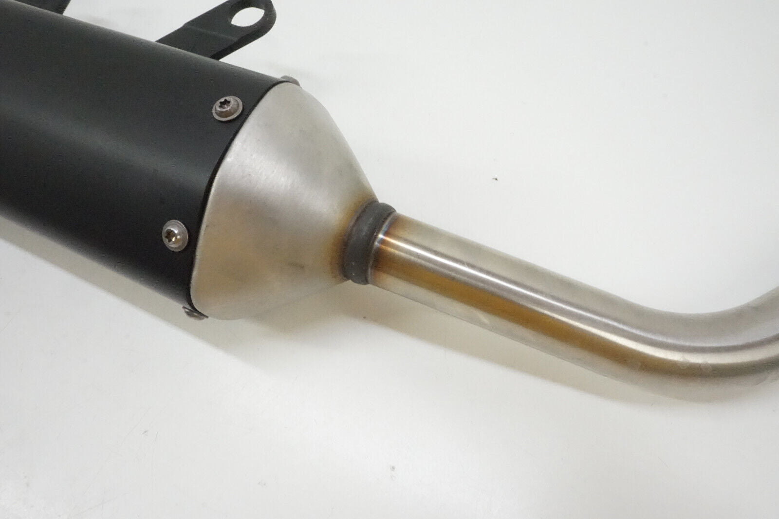 CM Parts