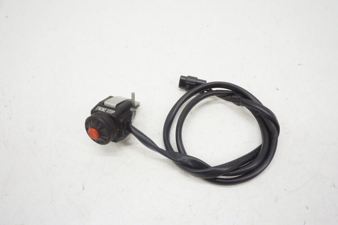 CM Parts