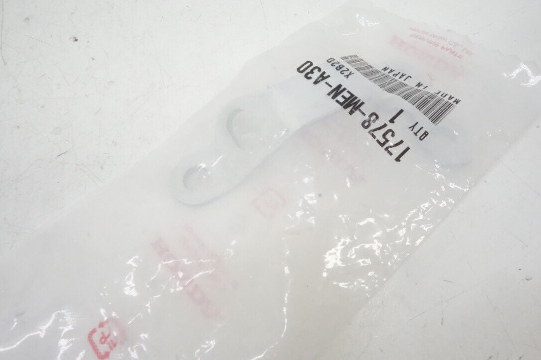 CM Parts