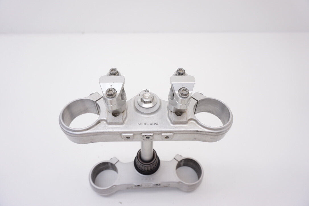 CM Parts