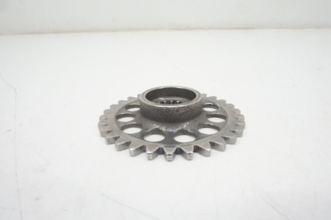 CM Parts