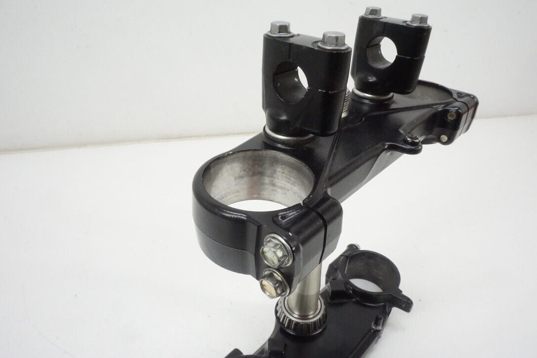 CM Parts