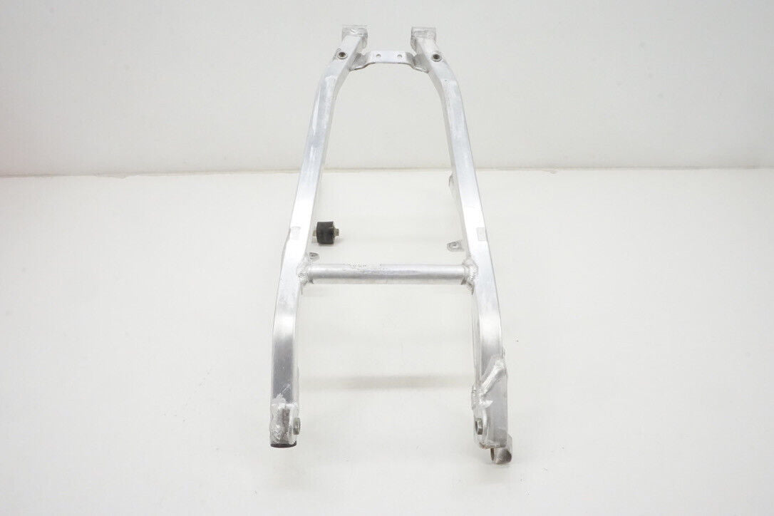 CM Parts