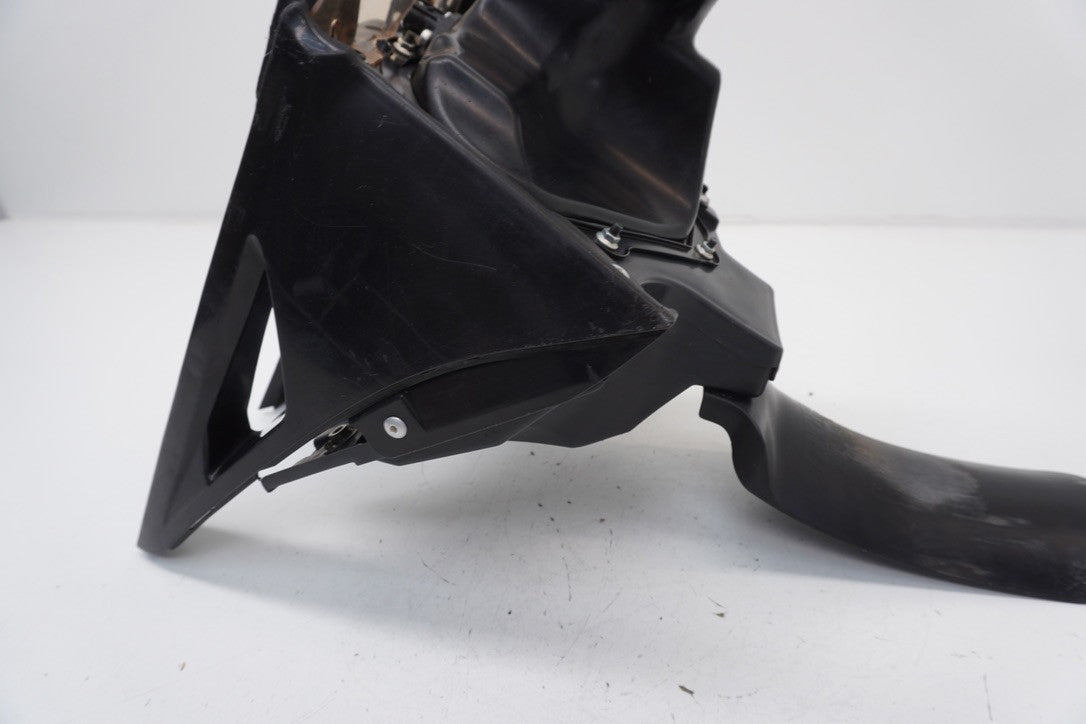 8703650