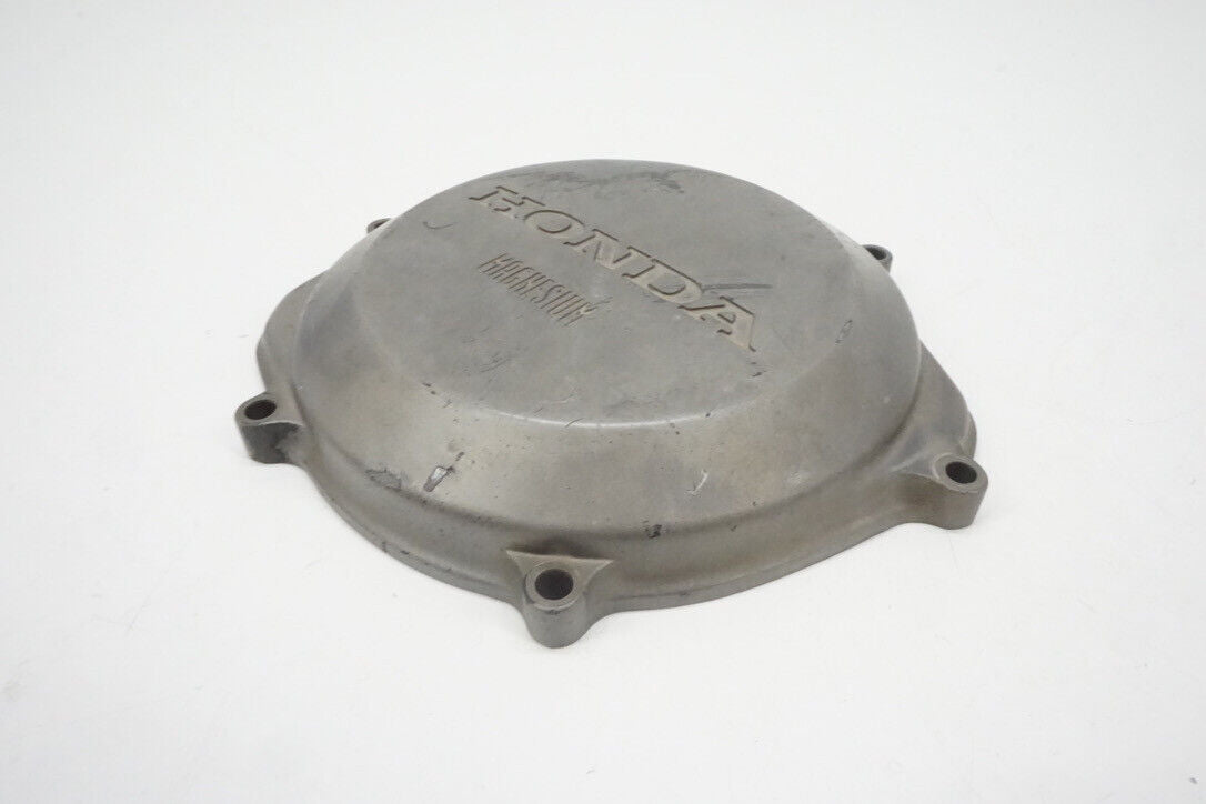 CM Parts