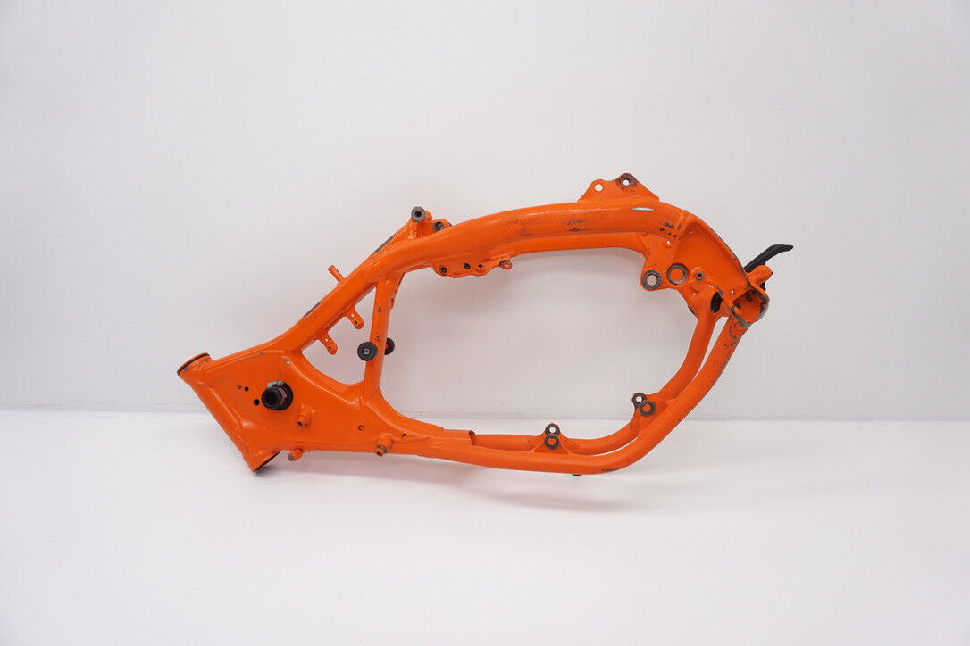 CM Parts