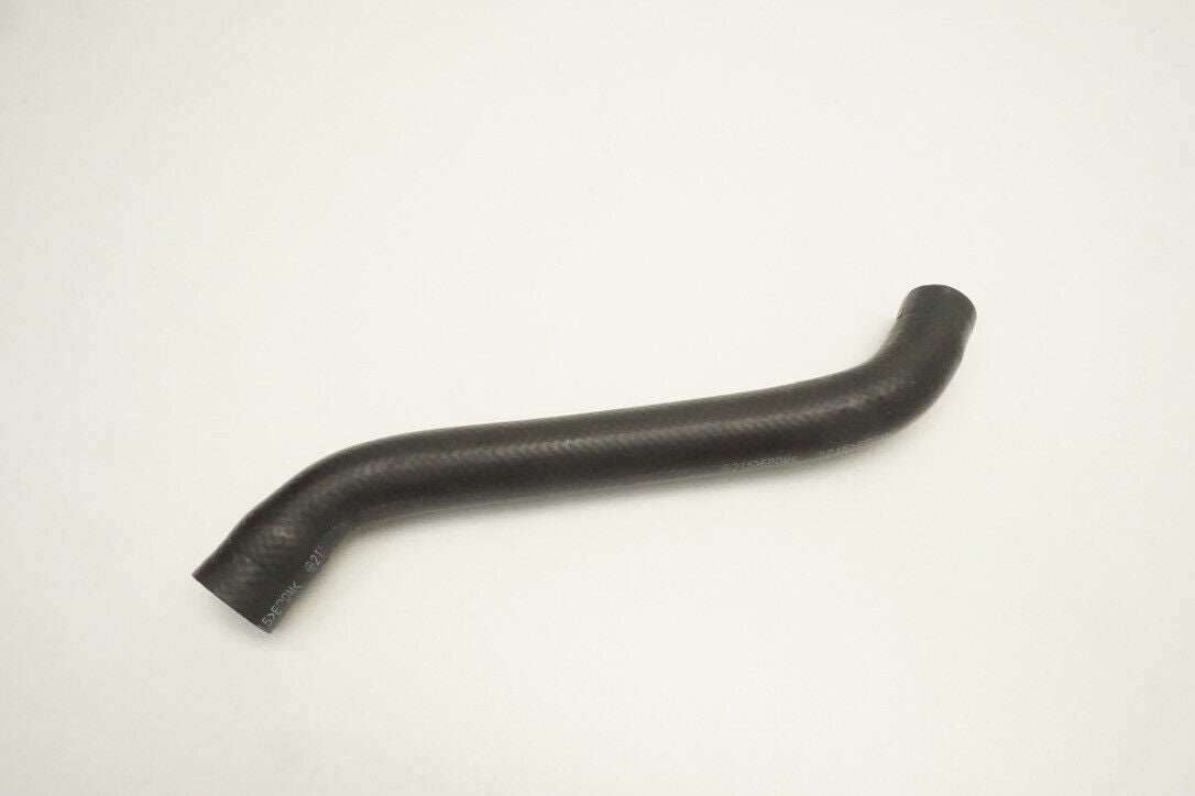 CM Parts
