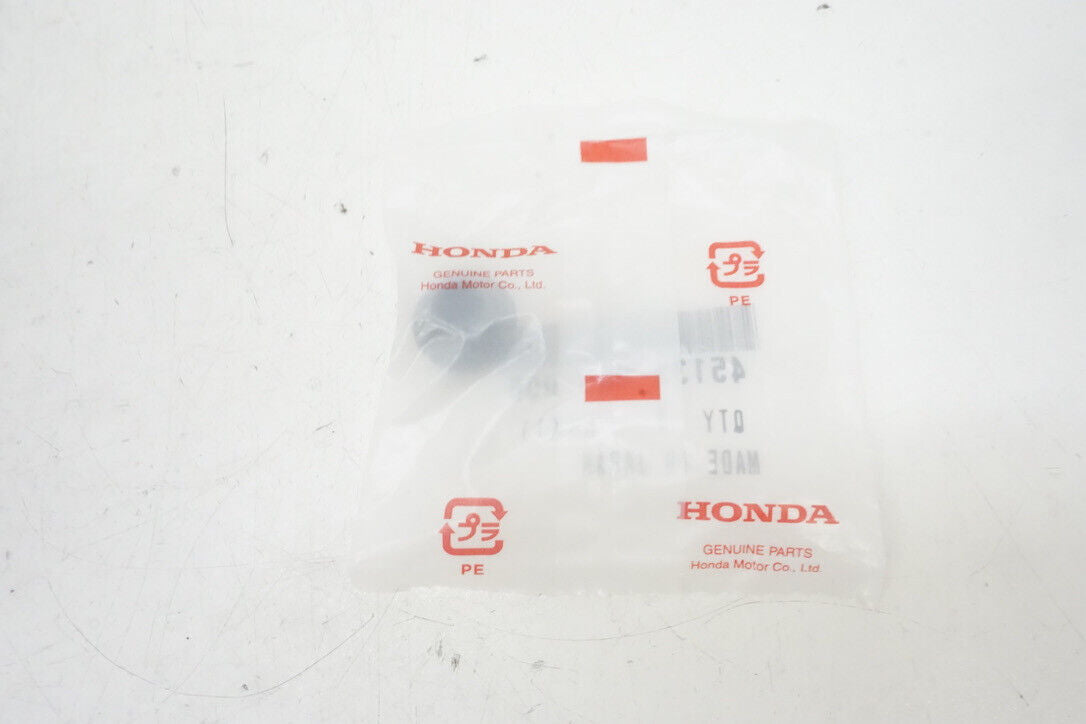 CM Parts