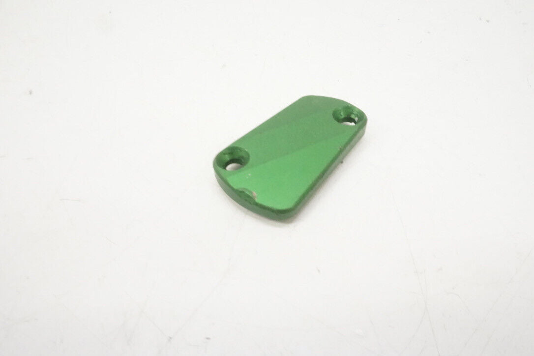 CM Parts