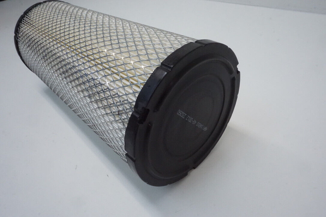 CM Parts