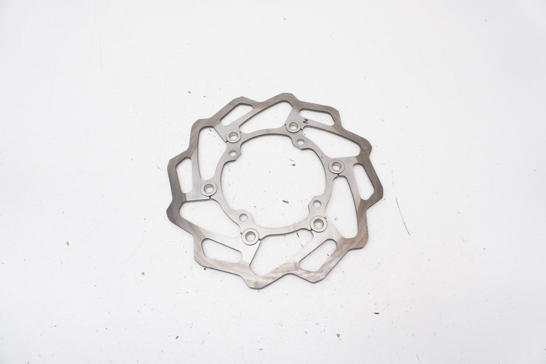 8711858
