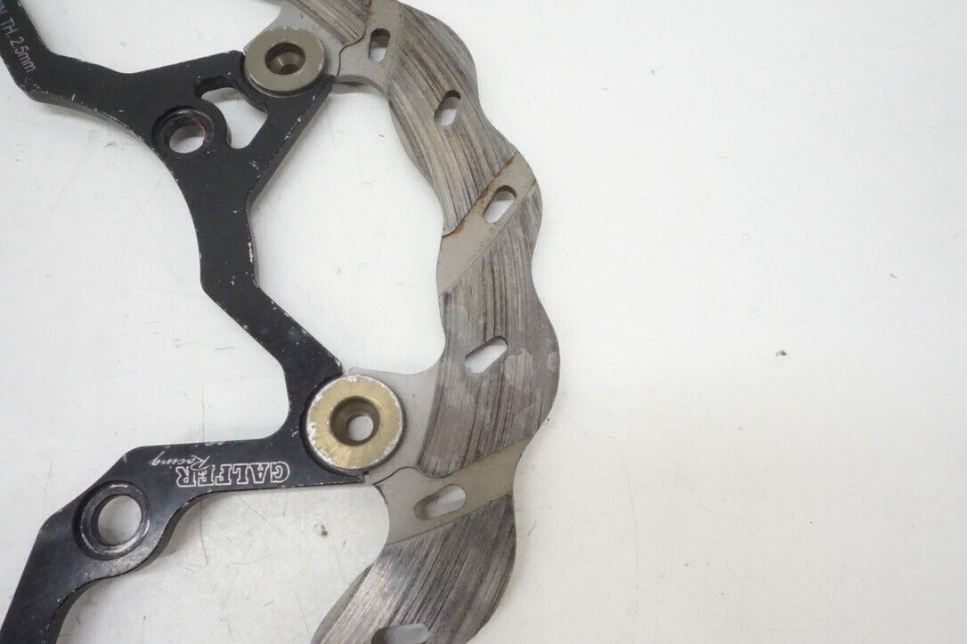 CM Parts