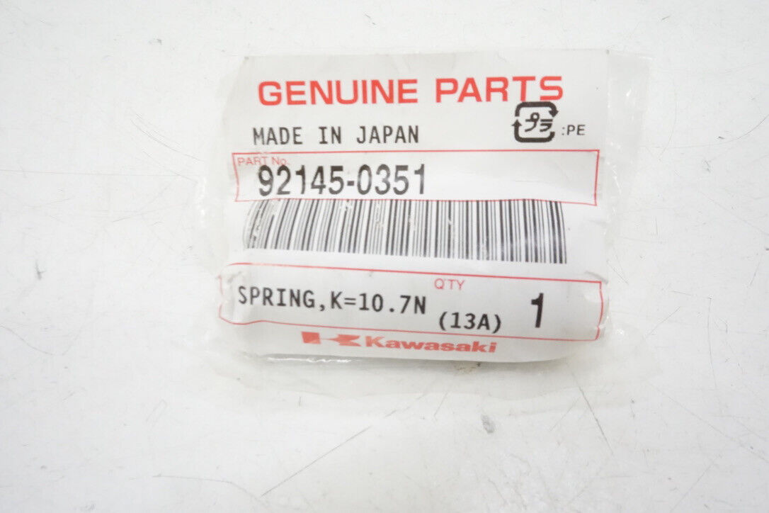 CM Parts