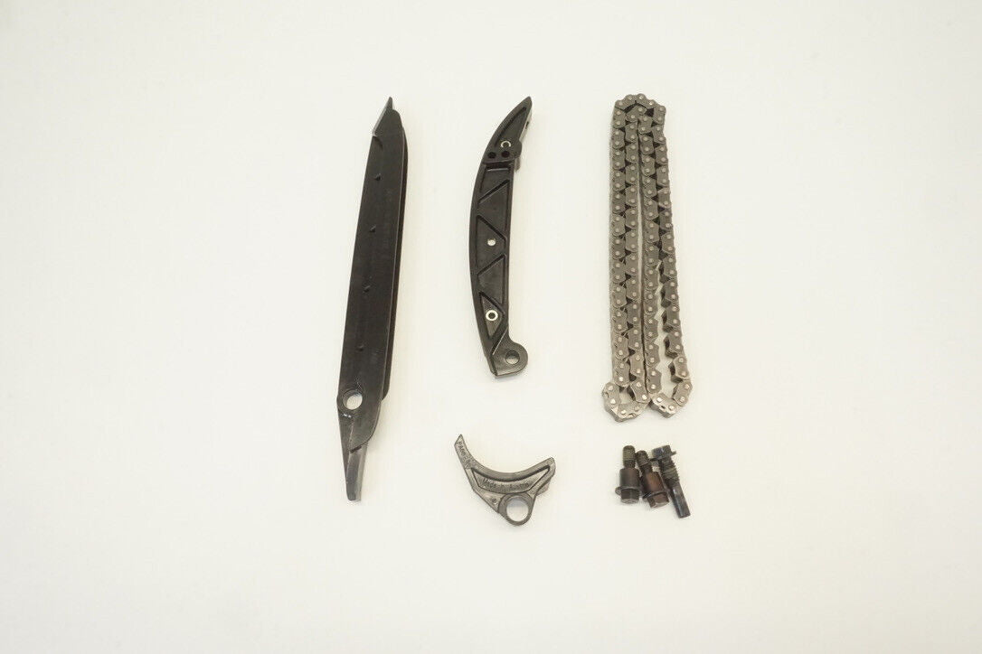CM Parts