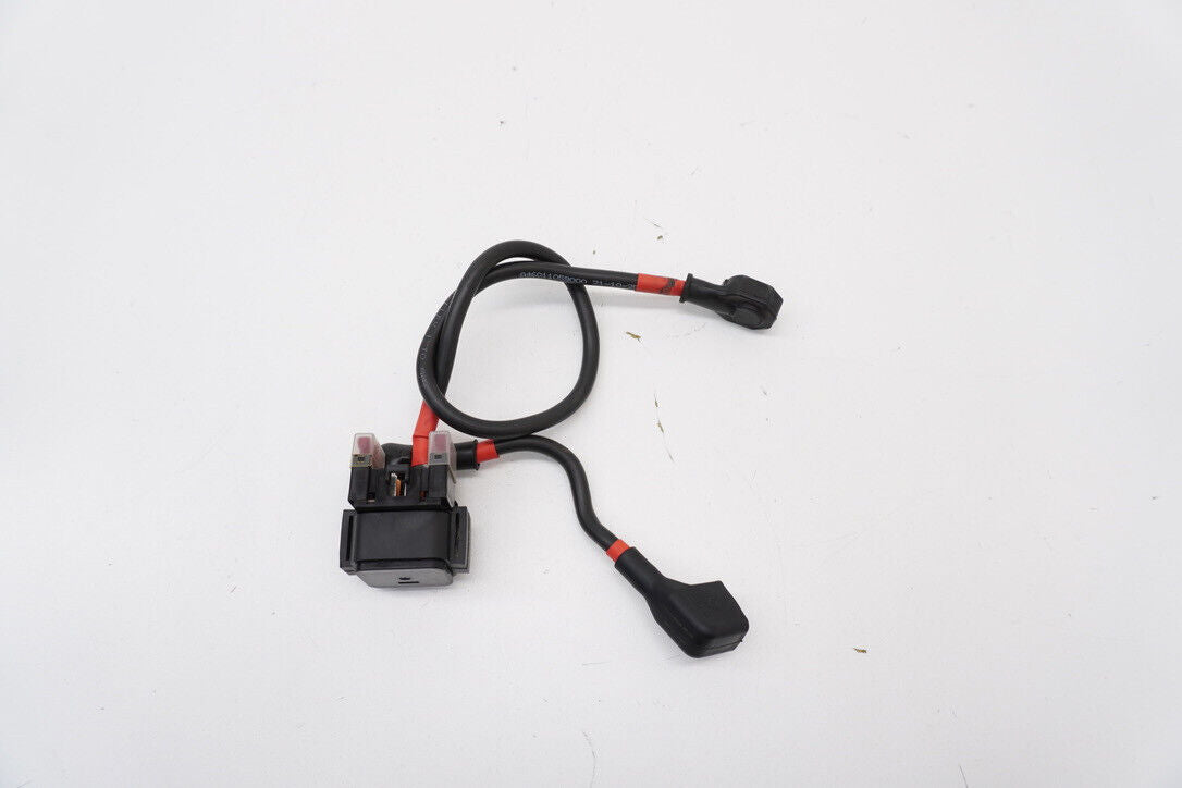 CM Parts