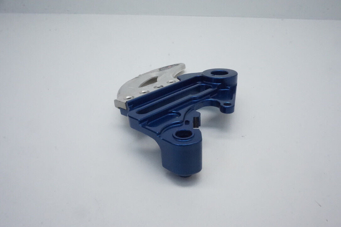 CM Parts