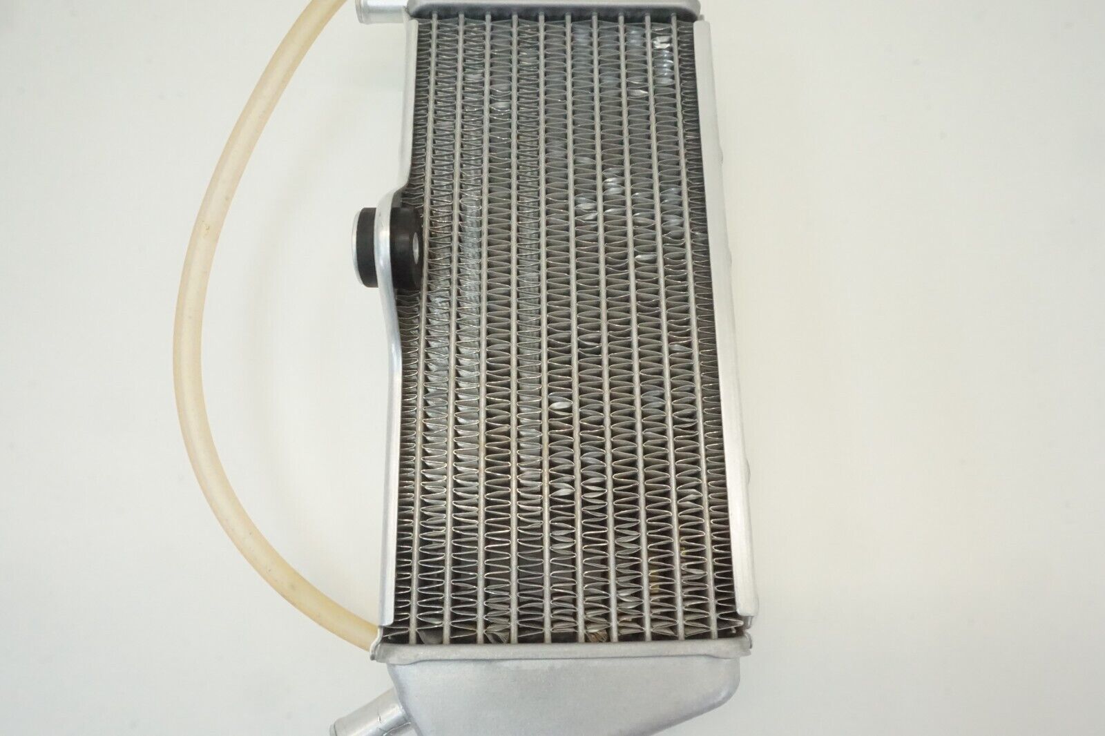 CM Parts
