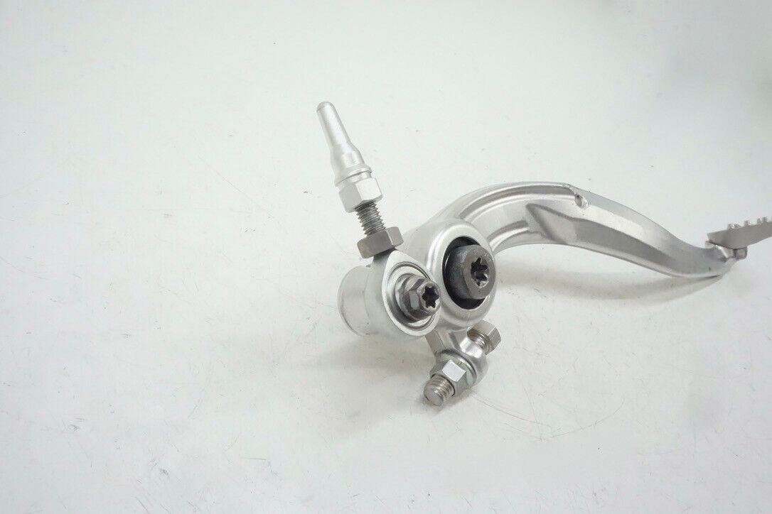 CM Parts