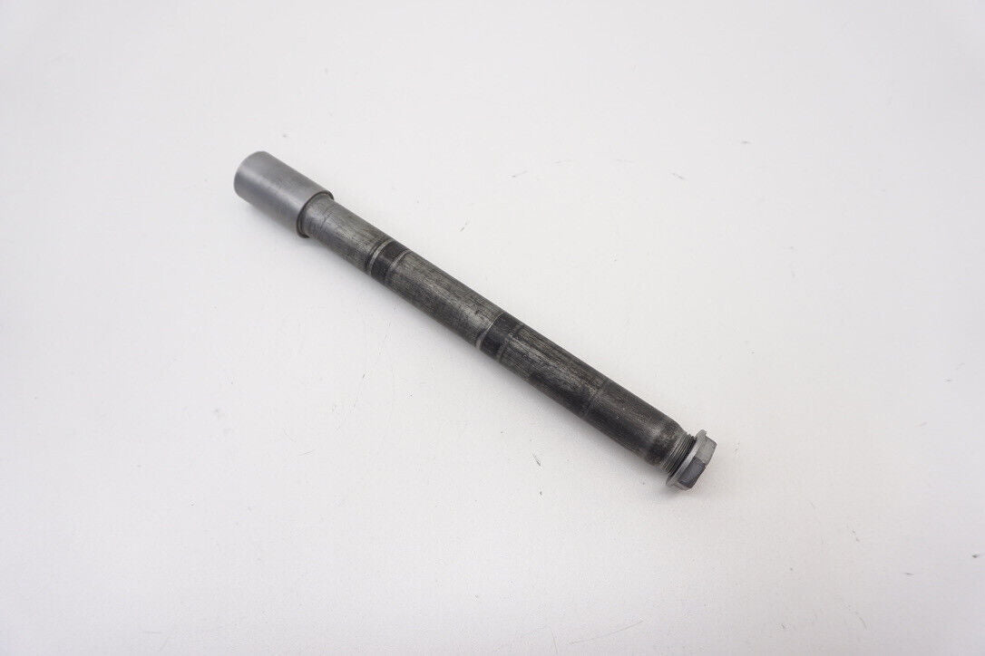 CM Parts