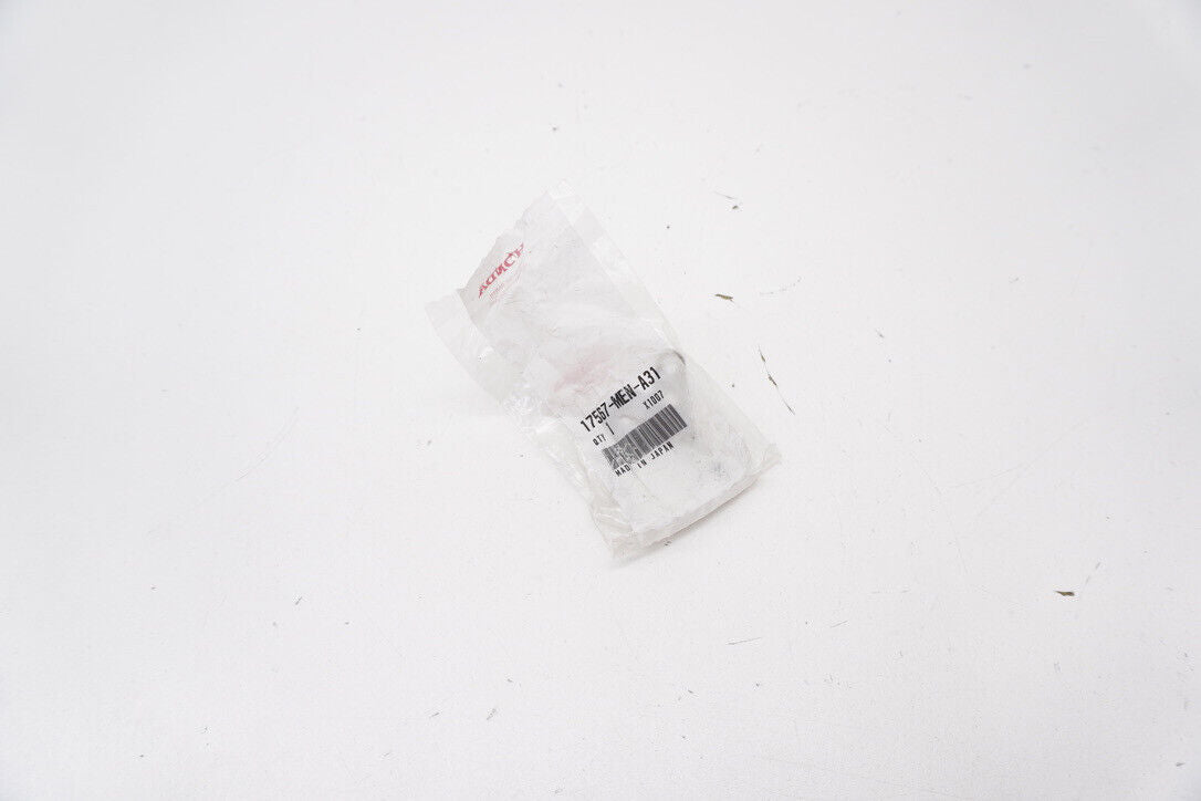 5009012
