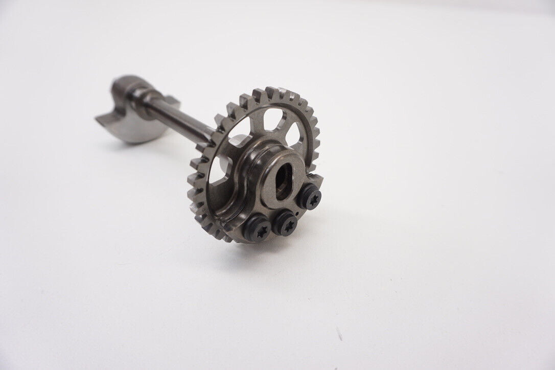 CM Parts