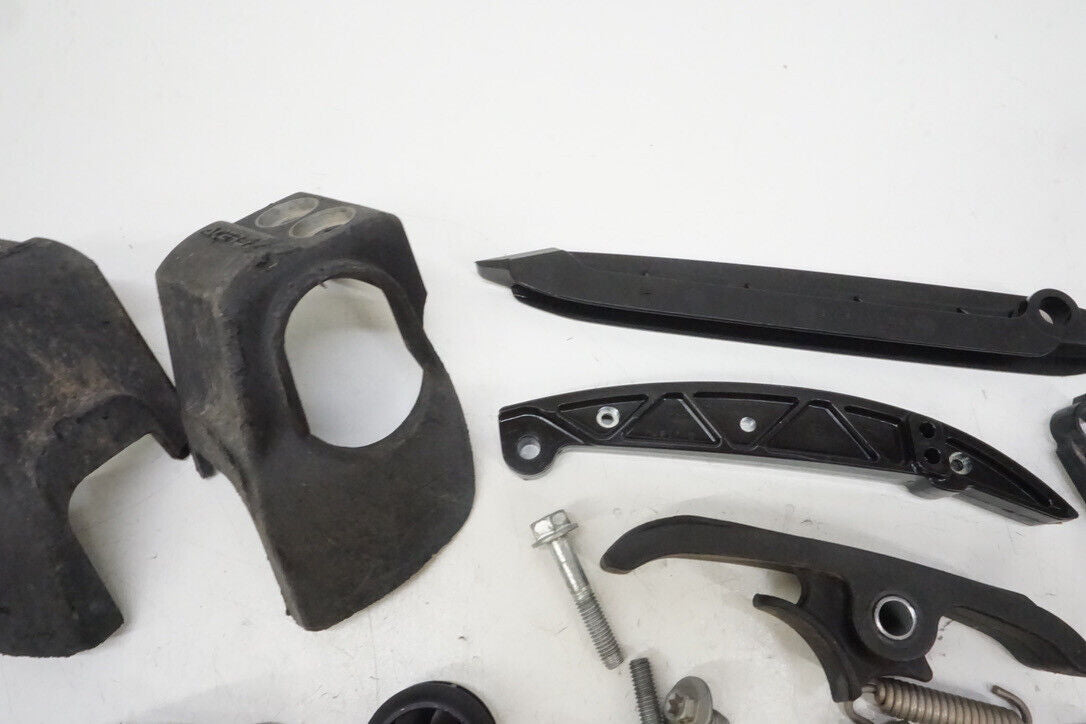 CM Parts
