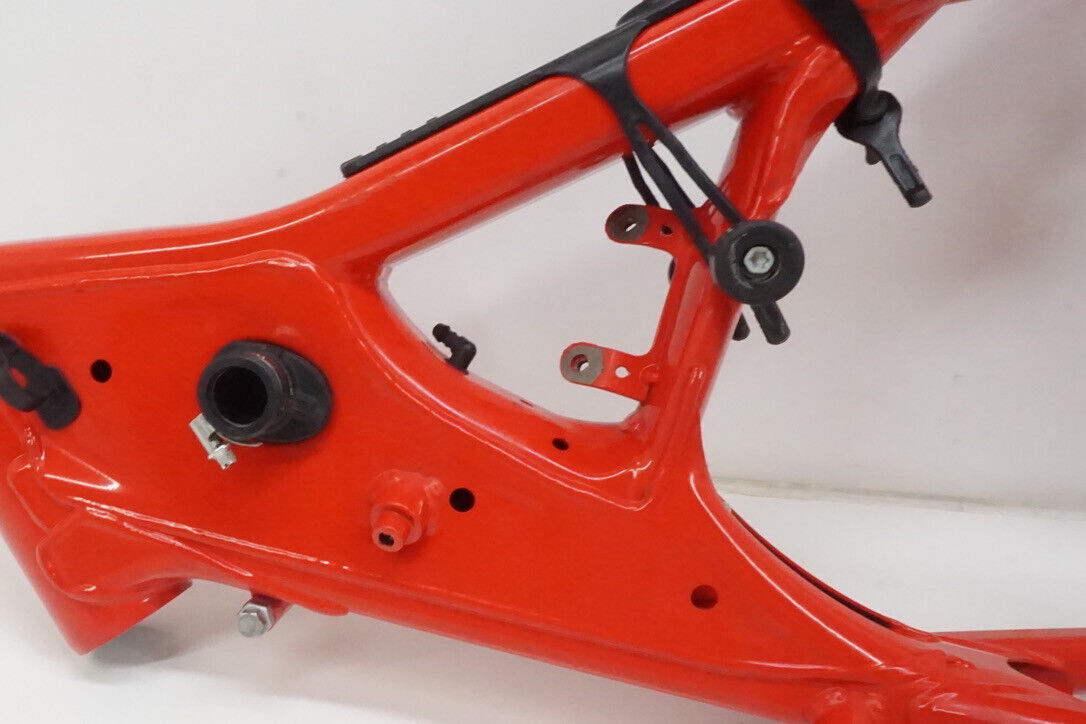 CM Parts