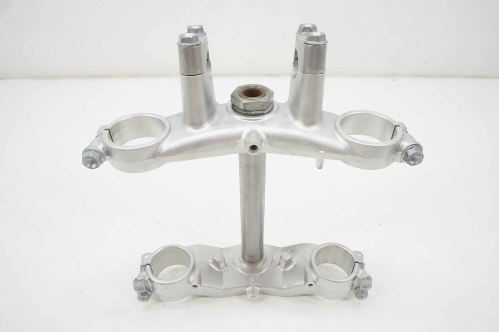CM Parts
