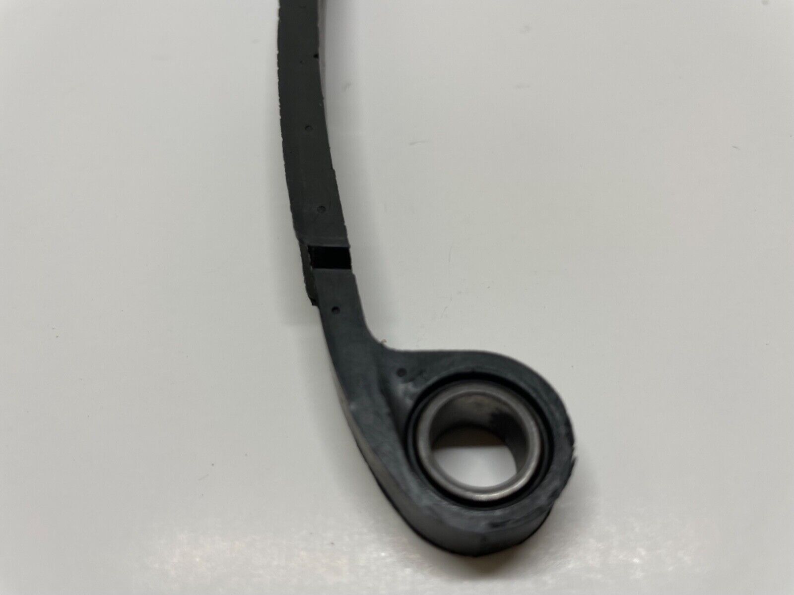 CM Parts