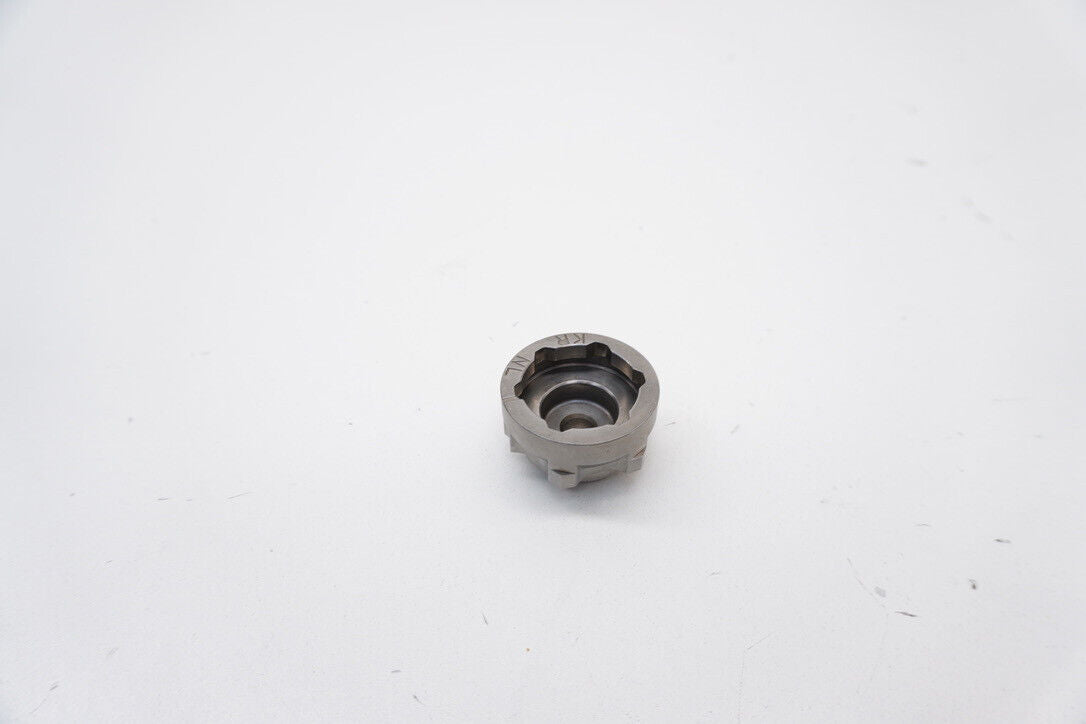 5008986