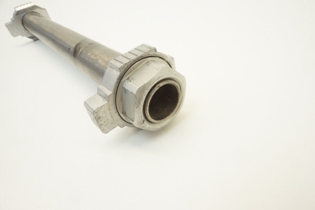 CM Parts
