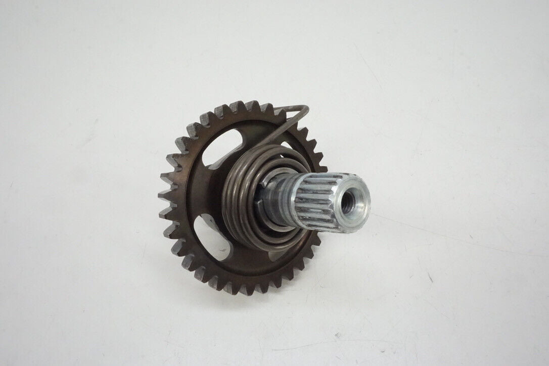 CM Parts