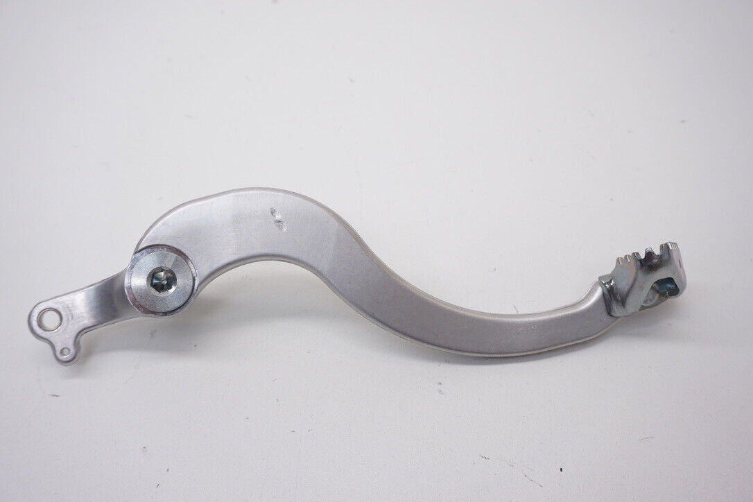 CM Parts