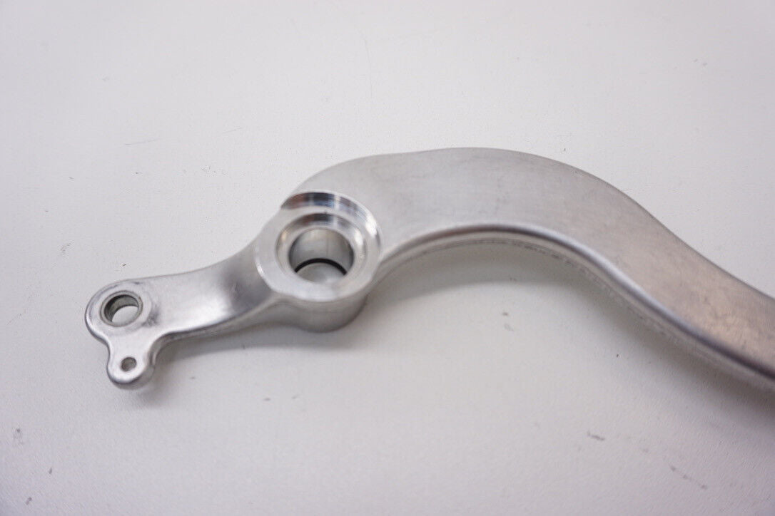 CM Parts