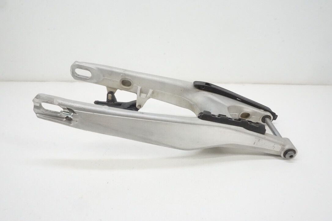 CM Parts