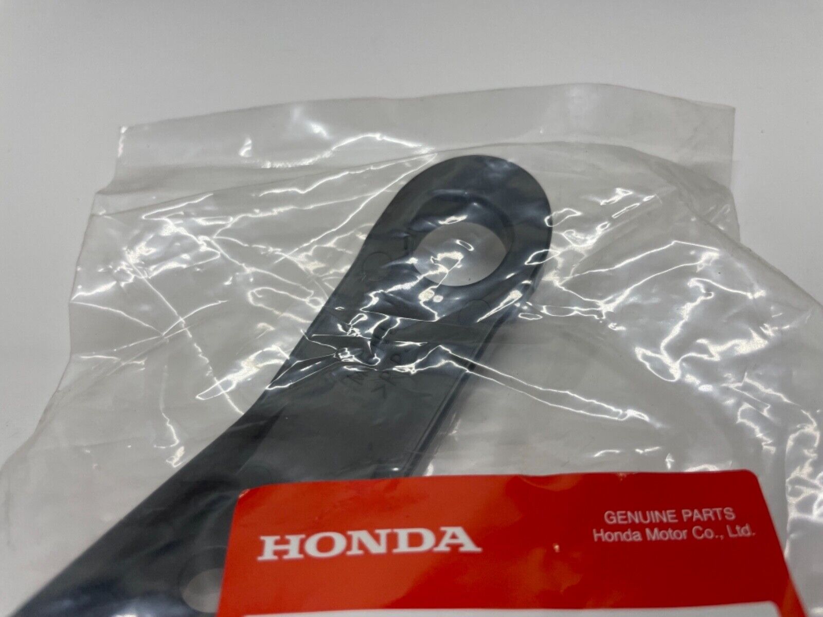 CM Parts