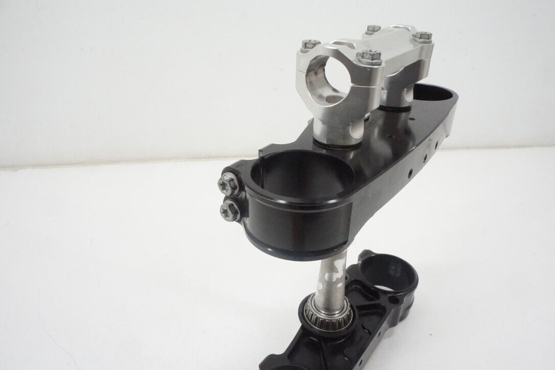 CM Parts