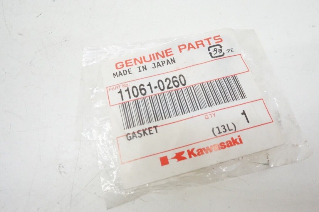 CM Parts